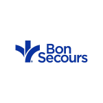 bon secours logo