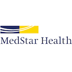 medstar health logo