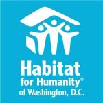 dc habitat logo