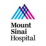 mount sinai logo 