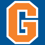 Gettysburg College logo