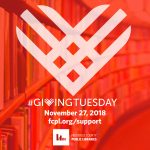 fcpl giving tuesday logo