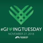 frederick community college giving tuesday