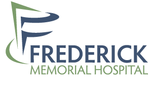 Frederick Health logo