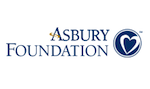 asbury foundation logo