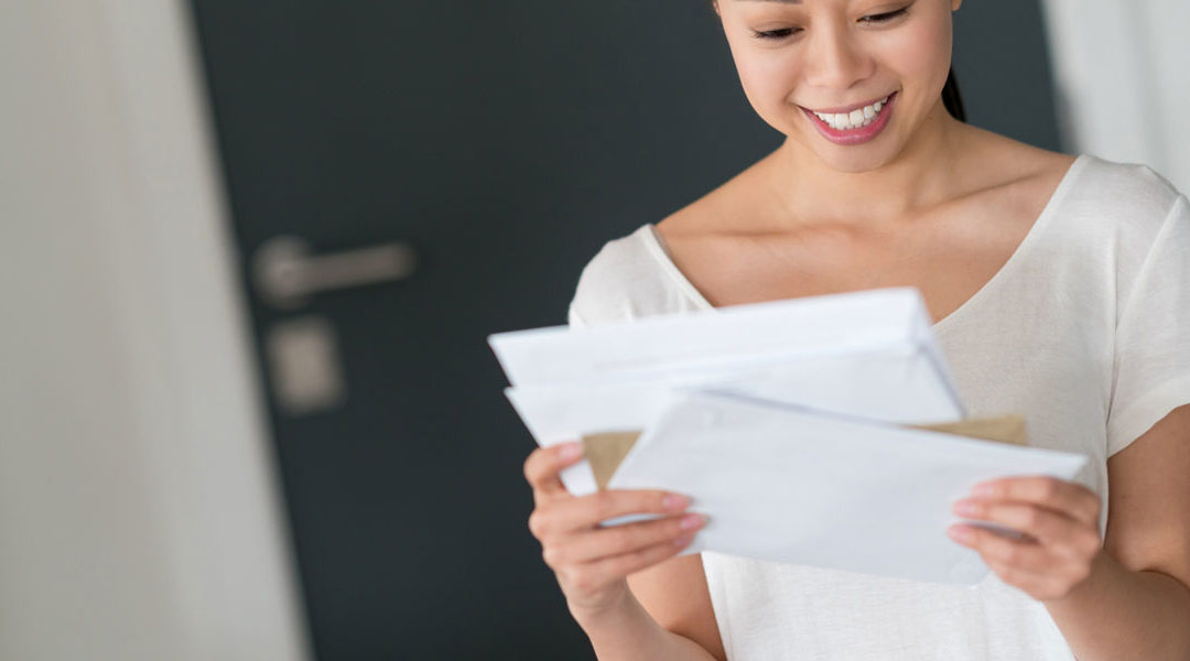 Harnessing Postcards to Elevate Payer-Driven Health Initiatives