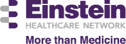 Einstein Healthcare Network logo