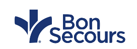 Bon Secours Baltimore logo