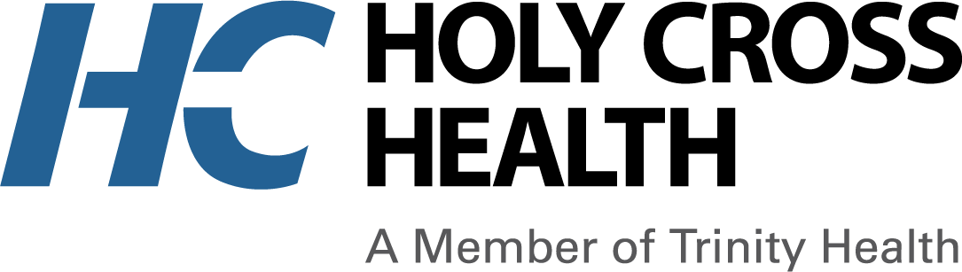Asbury Foundation logo