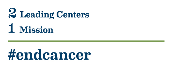 frederick health md anderson cancer logo