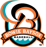 Bowie Baysox