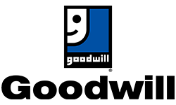 goodwill horizon industries logo