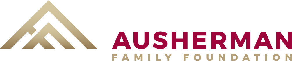 Ausherman Family Foundation 