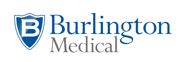 Burlington Medical