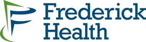 Frederick Health