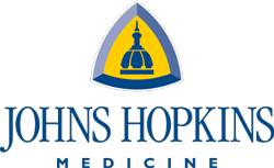 Johns-Hopkins-Medicine