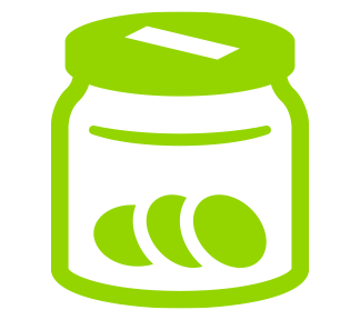 outreach icon