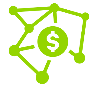 outreach icon