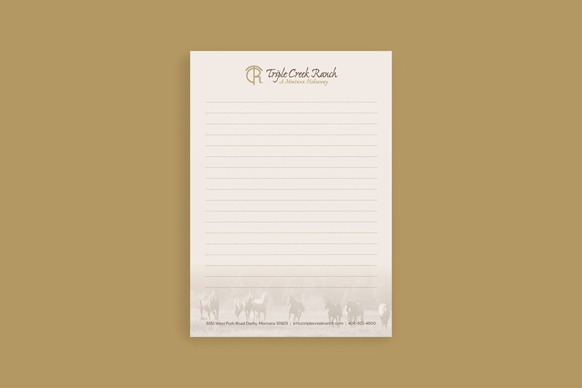 custom-stationary custom stationary