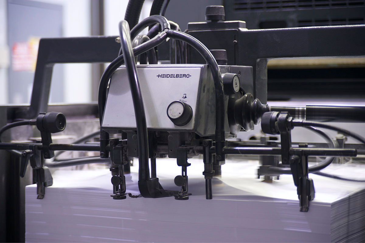 large-print-runs large print runs