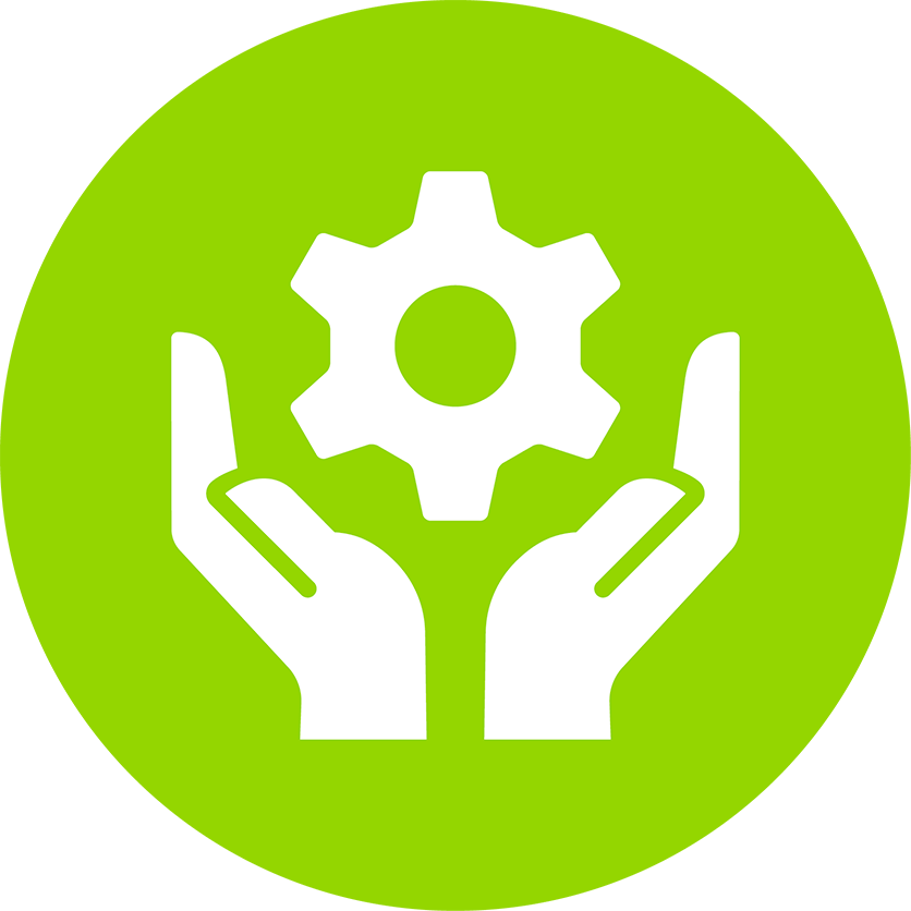 project-management project management
