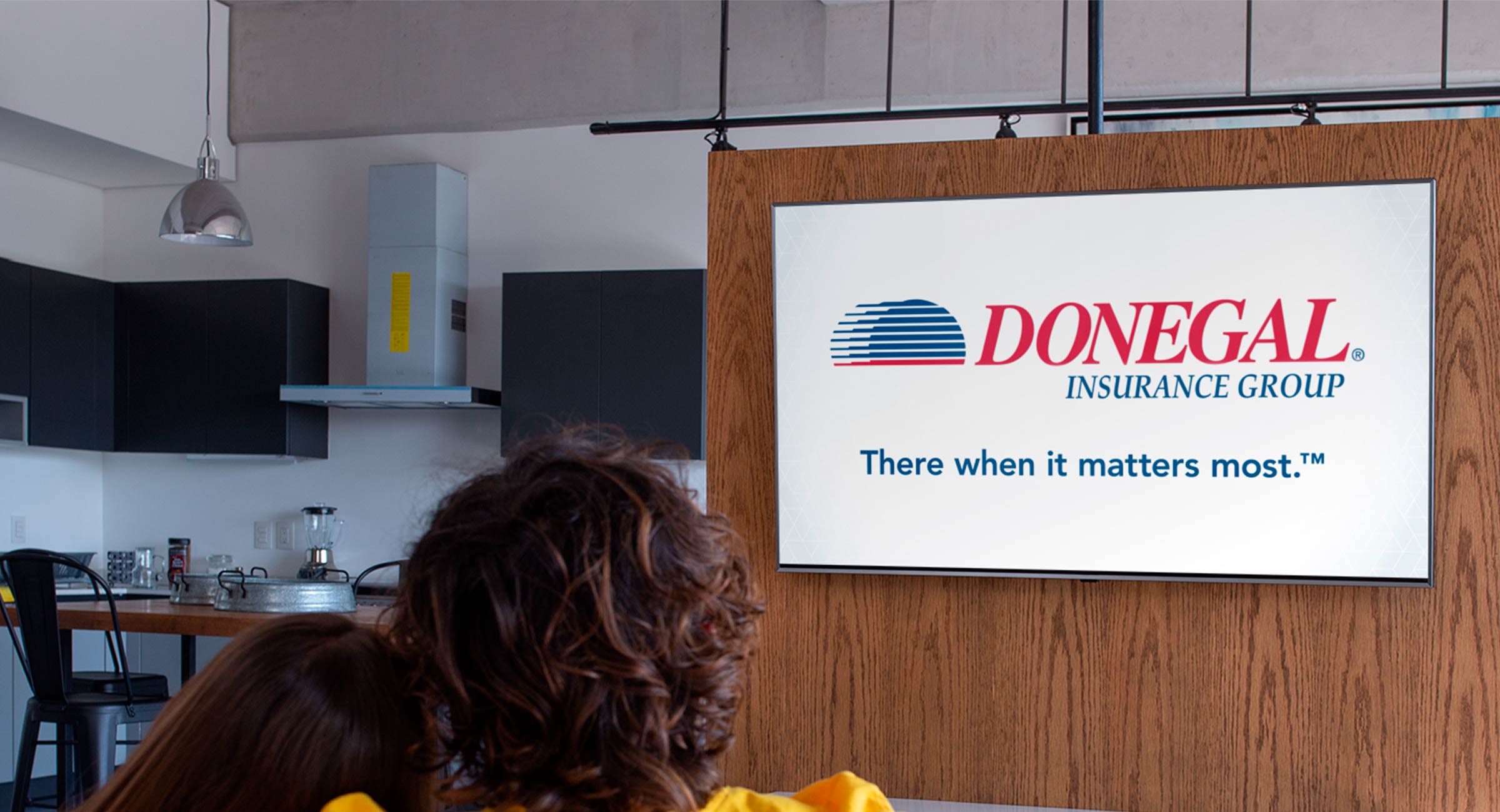 donegal ads landing page header