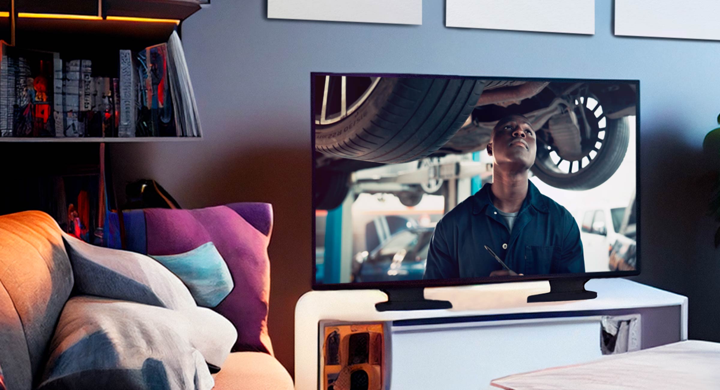 donegal stock header